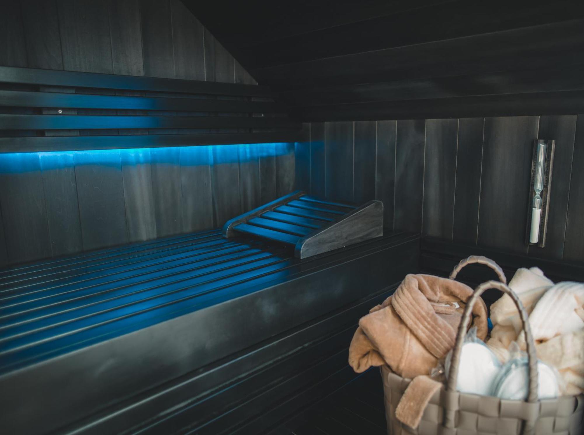 Landhotel Waldeck Fremdingen Экстерьер фото