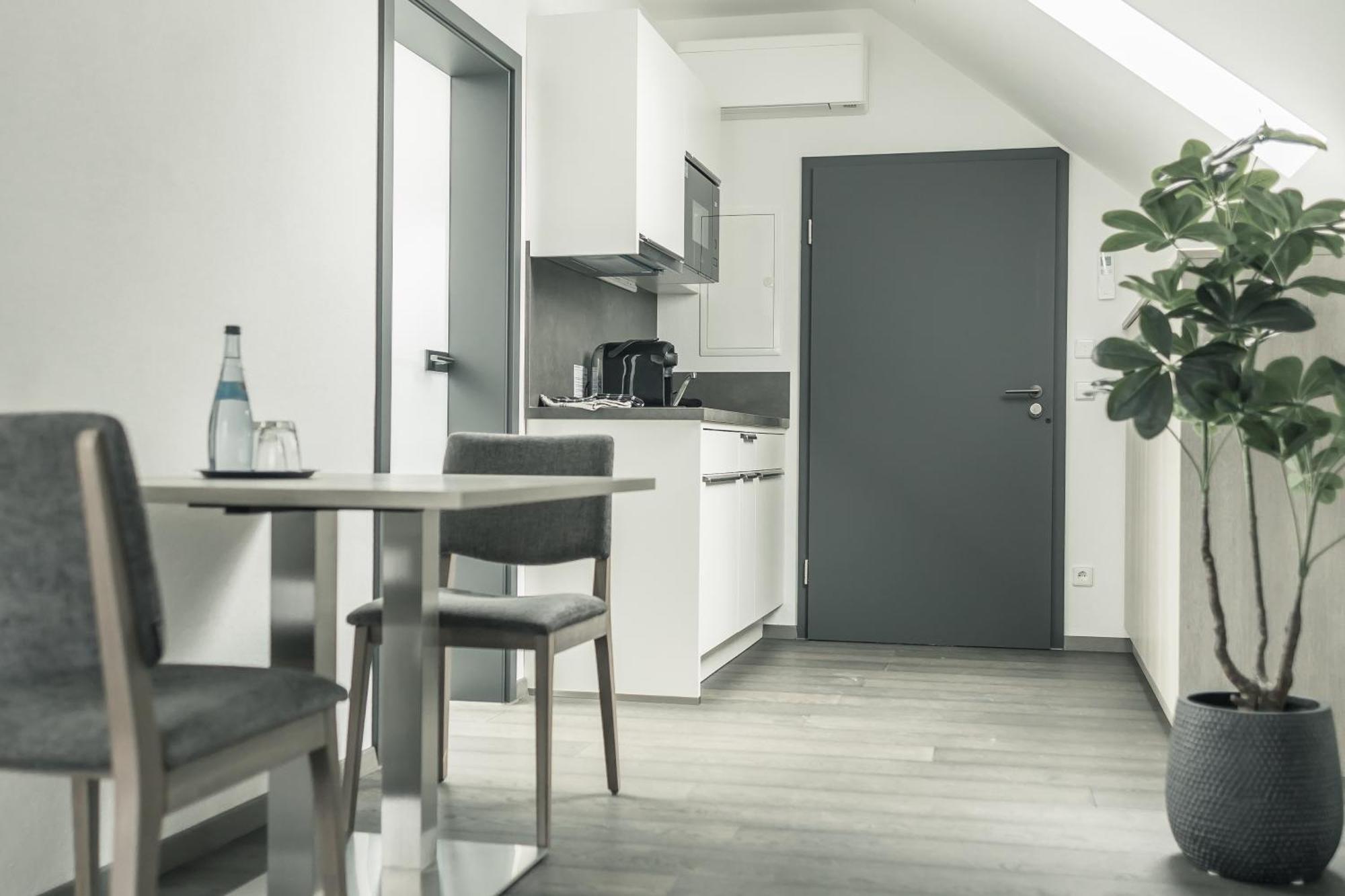 Landhotel Waldeck Fremdingen Экстерьер фото
