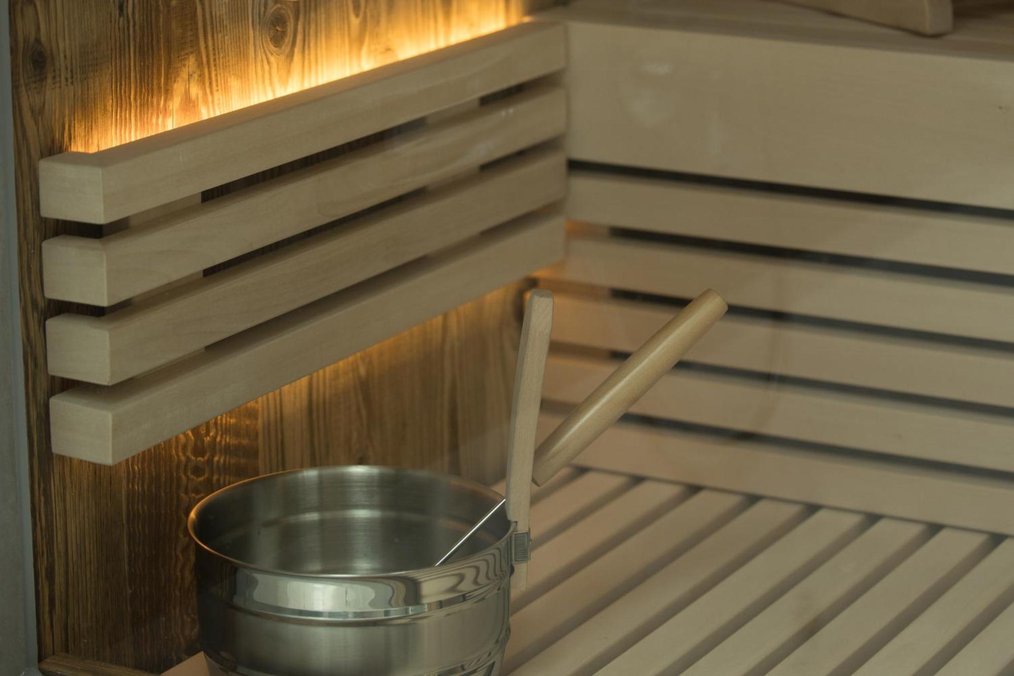 Landhotel Waldeck Fremdingen Экстерьер фото