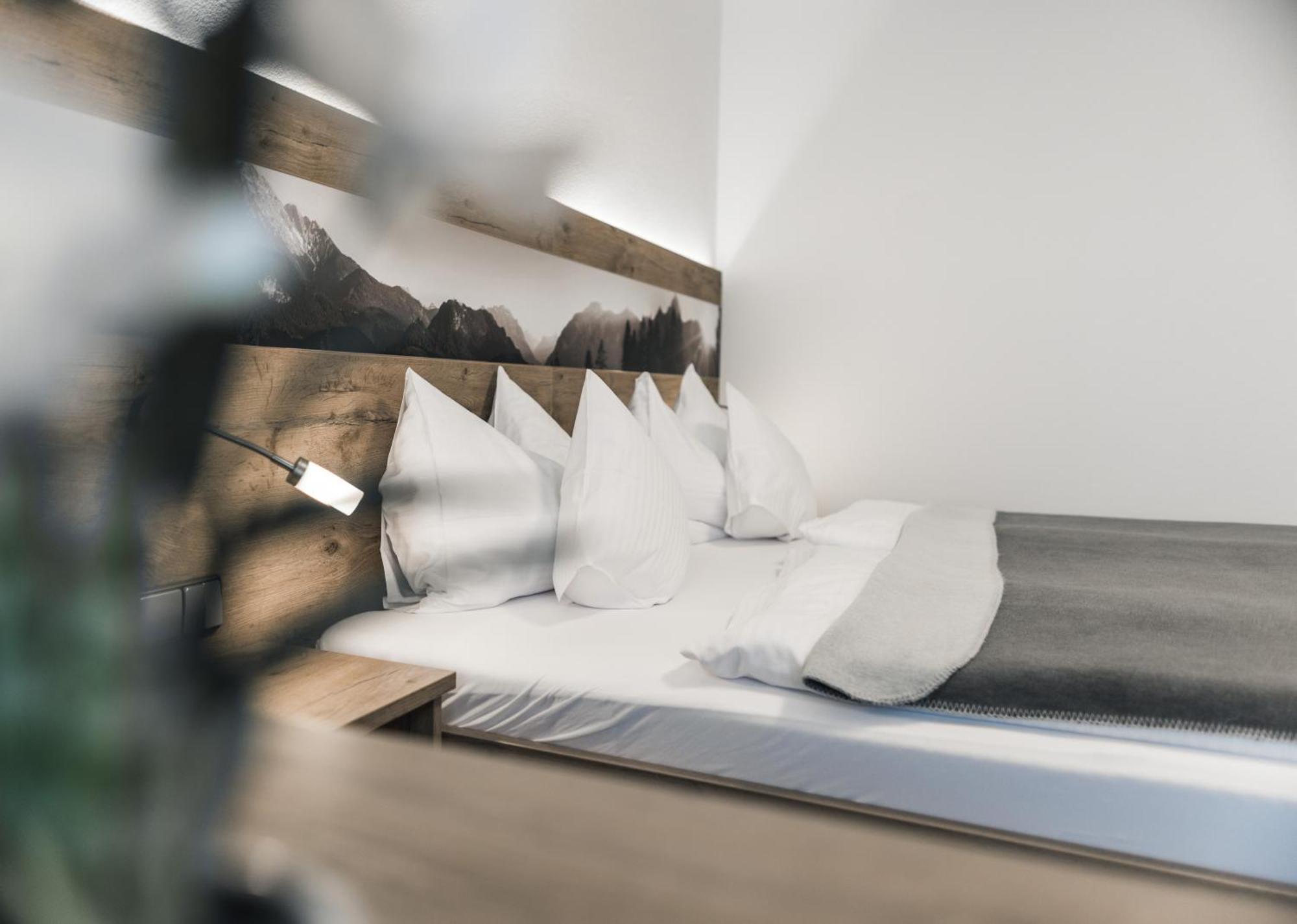 Landhotel Waldeck Fremdingen Экстерьер фото